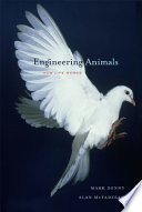 Engineering Animals