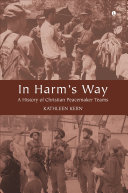 In Harm's Way Pdf/ePub eBook