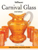 Warman s Carnival Glass