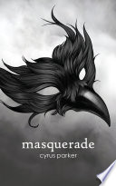 masquerade