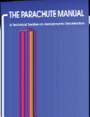 The Parachute Manual