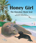 Honey Girl Book PDF