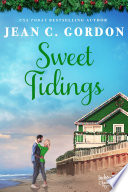 Sweet Tidings Book