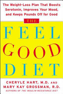 The Feel-Good Diet