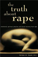 The Truth about Rape