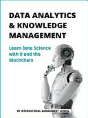 Data Analytics And Knowledge Management
