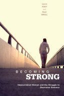 Becoming Strong