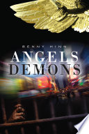 Angels and Demons Book