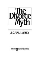 The Divorce Myth