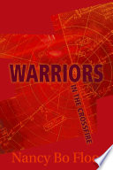 Warriors in the Crossfire Book