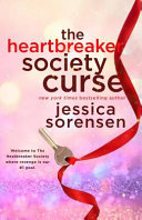 The Heartbreaker Society Curse