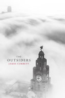 The Outsiders [Pdf/ePub] eBook
