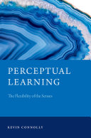 Perceptual Learning [Pdf/ePub] eBook