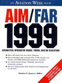 AIM-FAR, 1999