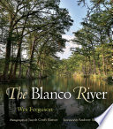 The Blanco River Book