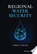 Regional Water Security Book