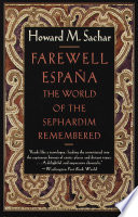 farewell-espana