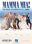 Mamma Mia! (Songbook) Pdf/ePub eBook