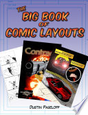 The Big Book of Comic Layouts