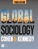 Global Sociology