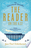The Reader on the 6 27