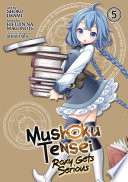 mushoku-tensei-roxy-gets-serious-vol-5