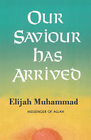 Our Saviour Has Arrived [Pdf/ePub] eBook