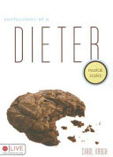 Confessions of a Dieter