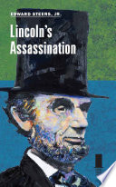 Lincoln's Assassination