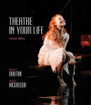 Theatre in Your Life