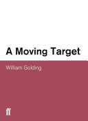 Moving Target Pdf/ePub eBook