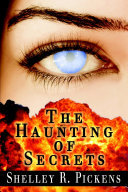 The Haunting of Secrets