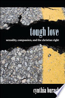 Tough Love Book