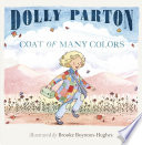Coat of Many Colors Book PDF