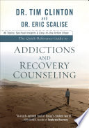 The Quick Reference Guide to Addictions and Recovery Counseling