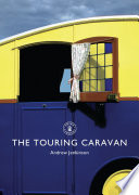 The Touring Caravan Book PDF