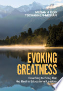 Evoking Greatness Book