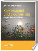 Klimawandel und Biodiversität