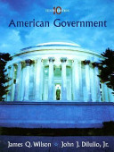 American Government