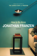 How To Be Alone [Pdf/ePub] eBook
