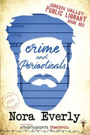 Crime and Periodicals Book