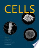 Cells Book