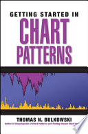 Getting Started in Chart Patterns Book
