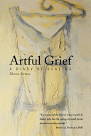 Artful Grief
