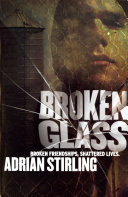 Broken Glass Pdf/ePub eBook