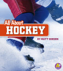 All about Hockey