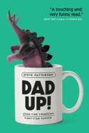 Dad Up! Pdf/ePub eBook