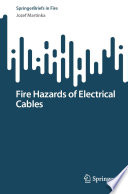 Fire Hazards of Electrical Cables