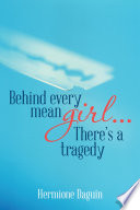 behind-every-mean-girl-there-s-a-tragedy