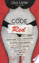 Code Red Book PDF